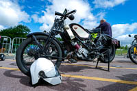 Vintage-motorcycle-club;eventdigitalimages;no-limits-trackdays;peter-wileman-photography;vintage-motocycles;vmcc-banbury-run-photographs